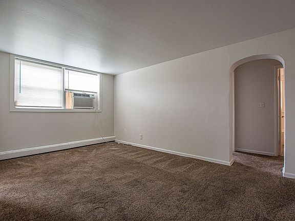 2nd image of 4910 Capitol Ave APT 203