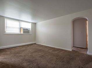 4910 Capitol Ave APT 1, Omaha, NE 68132