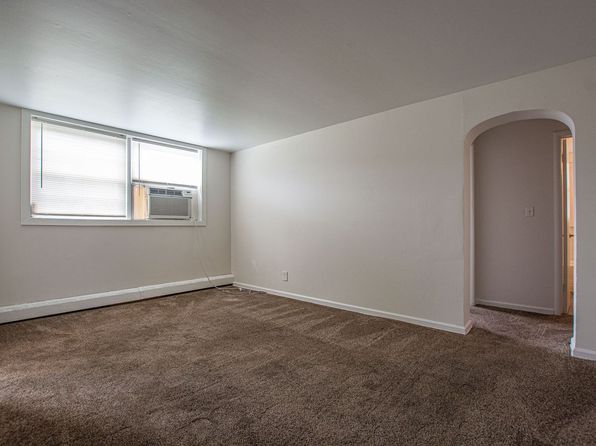 4910 Capitol Ave APT 1