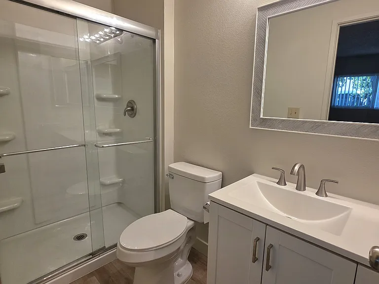 2365 S Gateway Cir #2365 — Photo 5