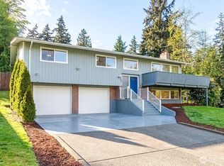 408 119th Avenue E, Edgewood, WA 98372