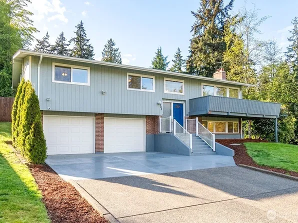 408 119th Avenue E, Edgewood, WA 98372