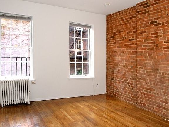 4th image of 307 E 81st St APT 2RE