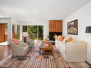 2610 Torrey Pines Rd APT D37, La Jolla, CA 92037
