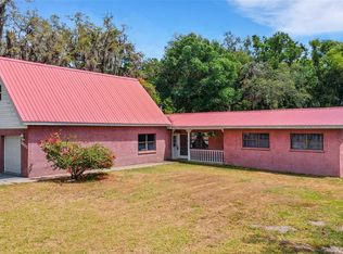 3822 Charter Rd, Lakeland, FL 33810