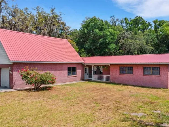 3822 Charter Rd, Lakeland, FL 33810