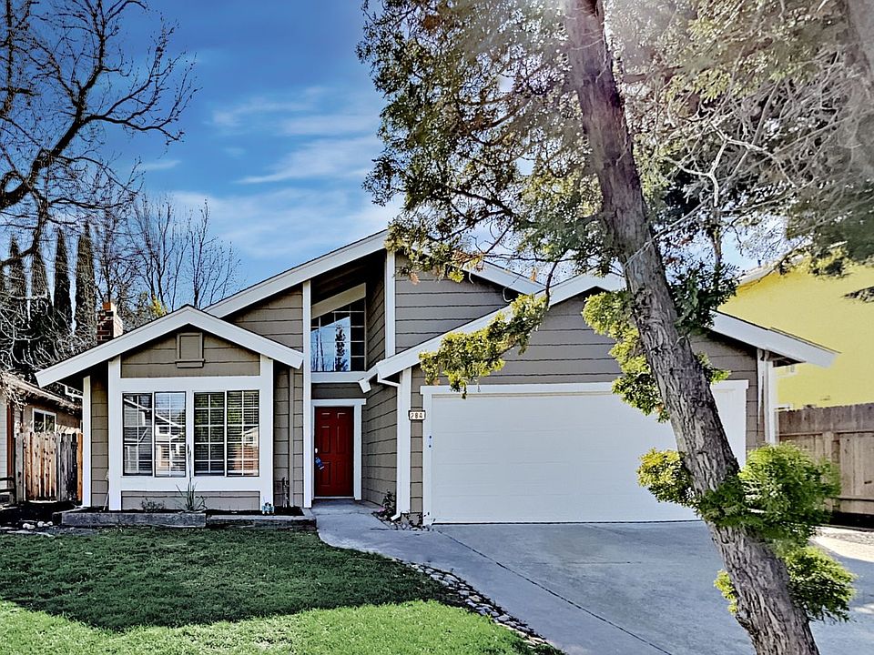 1st image of 284 Newport Cir