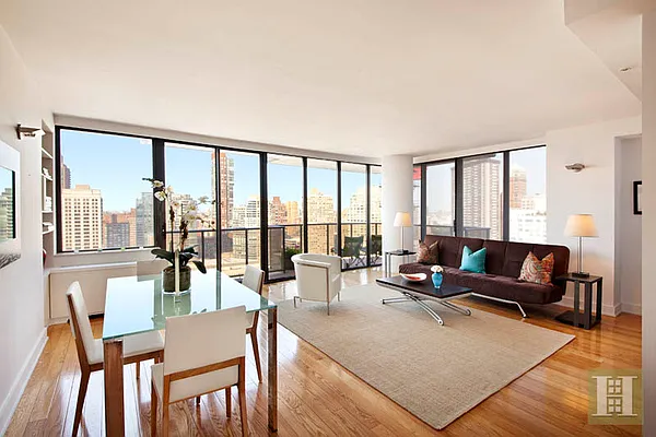 Sold by Halstead Real Estate | media 16