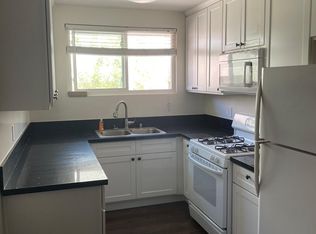 4541 Murietta Ave #11, Sherman Oaks, CA 91423
