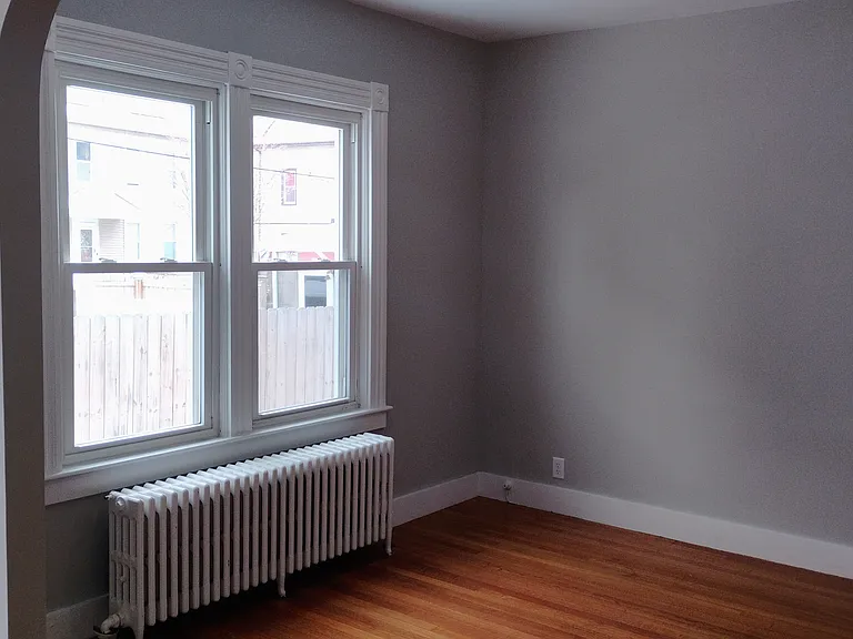 168 Merrimac St #2-6 — Photo 34