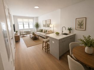 120 E 144th St #430, Bronx, NY 10451