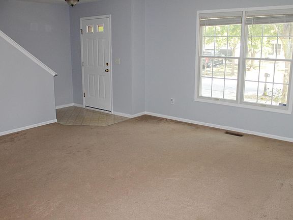 2nd image of 8619 Clover Glade Dr