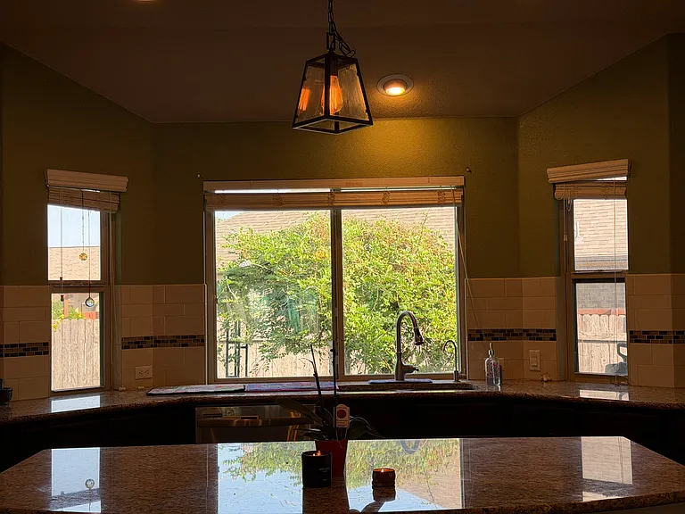 3304 Merlin Ct — Photo 24