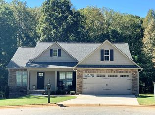149 John Lancaster Rd, Spartanburg, SC 29306