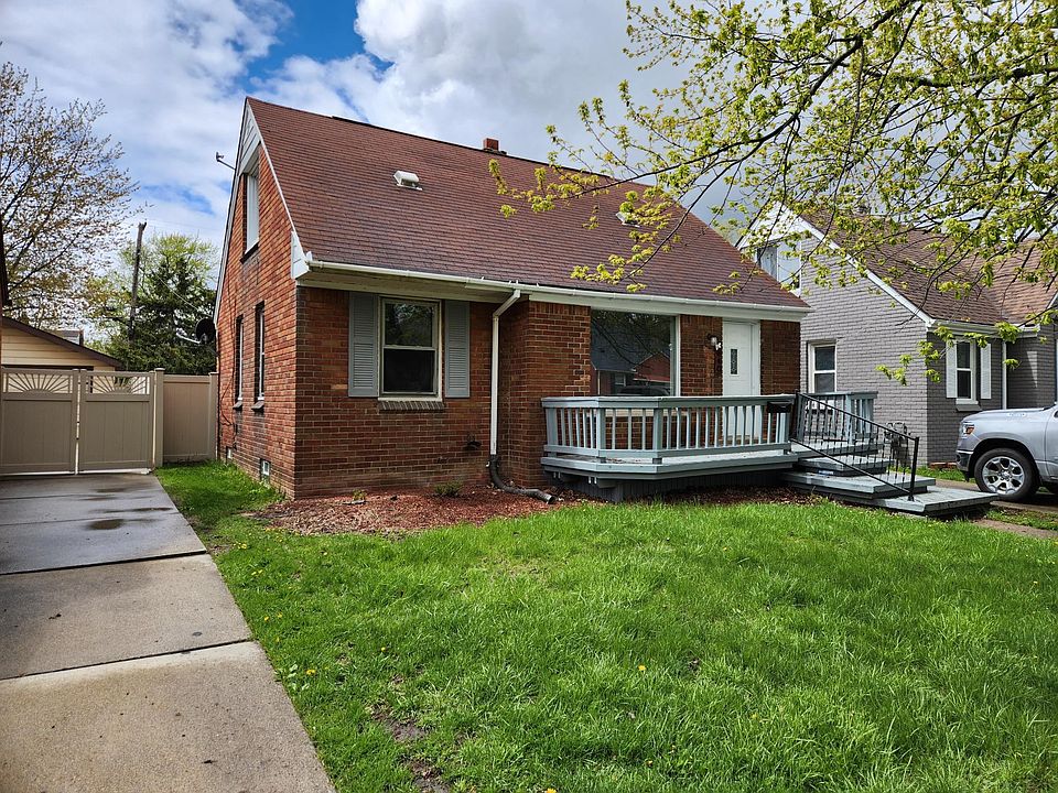 1st image of 1640 18th St