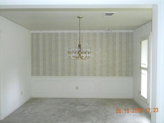 3rd image of 10810 Braes Bayou Dr