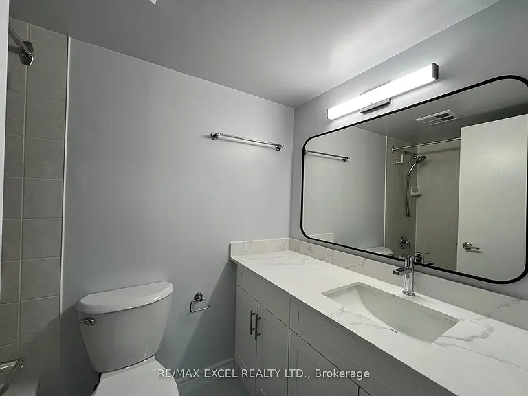 350 Alton Towers Cir #902 — Photo 13