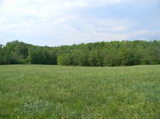 00 Odell Myers Rd, Advance, NC 27006