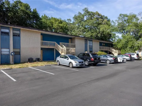 2811 SW Archer Rd APT Z247, Gainesville, FL 32608