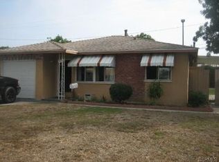 230 S Cedar Ave, Fullerton, CA 92833