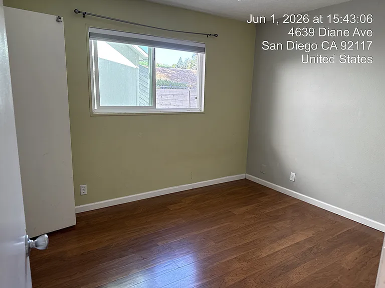 4639 Diane Ave — Photo 16