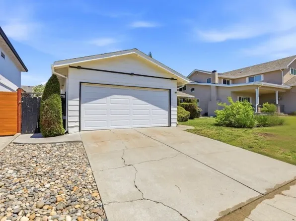 1865 Big Bend Dr, Milpitas, CA 95035