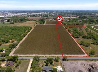 6.28 Paloma Ln, Harlingen, TX 78552