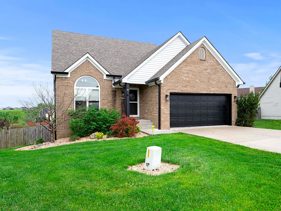 1st image of 336 Wisteria Ct