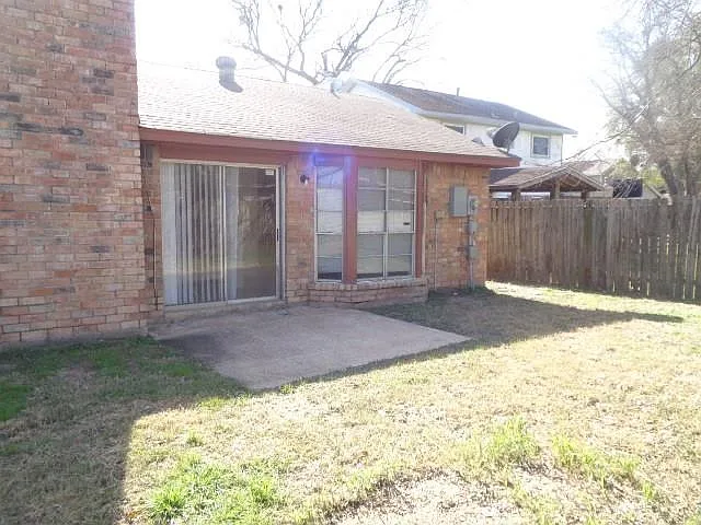 4358 Queens Retreat Dr — Photo 22