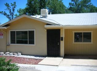 1936 9th St, Redding, CA 96001