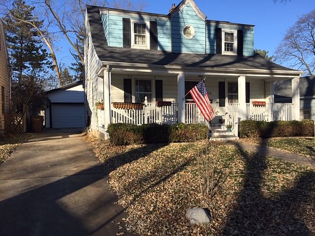 1st image of this home