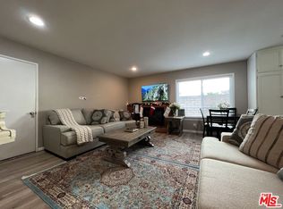 25042 Mawson Dr, Laguna Hills, CA 92653