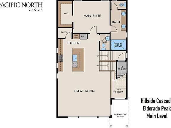 4th image of 1234 Anderson Ave #Jel9ec