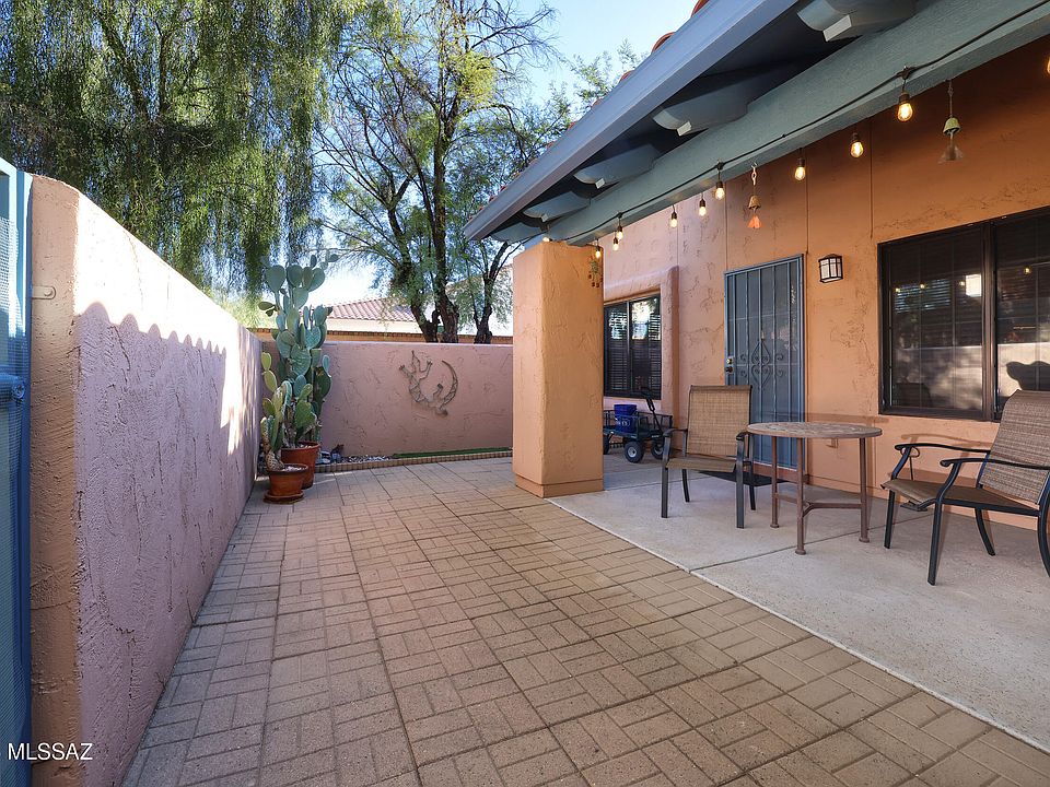 1st image of 5477 N Via Del Arbolito