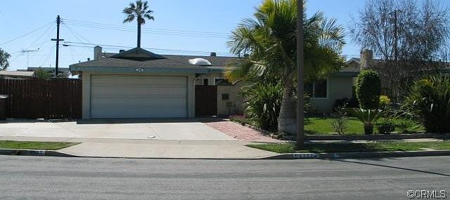1st image of 6552 Amy Ave