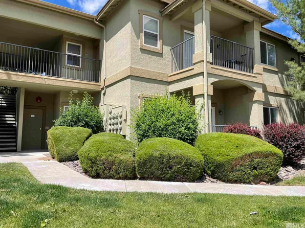 6850 Sharlands Ave, Reno, NV 89523