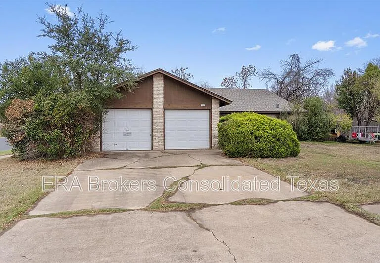 5304 Indio Cir — Photo 2