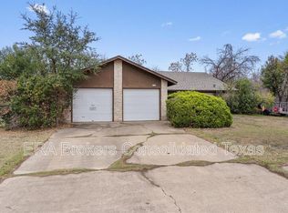 5304 Indio Cir, Austin, TX 78745