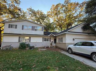 1556 Clark Lake Rd, Brighton, MI 48114