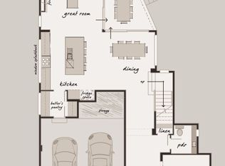 4127 171st St SE, Bothell, WA 98012