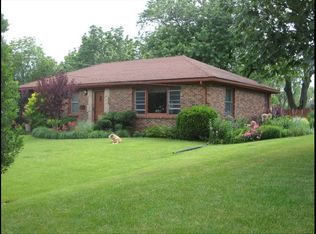 3300 61st St, Des Moines, IA 50322
