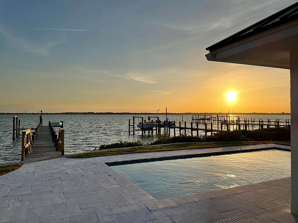 4190 NE Joes Point Rd, Stuart, FL 34996 Zillow