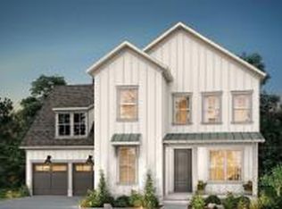 511 Enclave Ln, Summerville, SC 29486