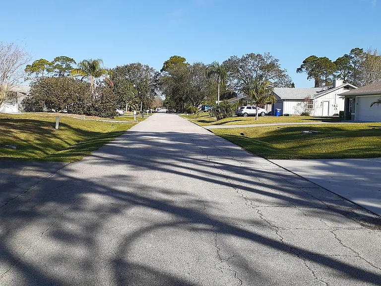 3321 Unity Tree Dr — Photo 13