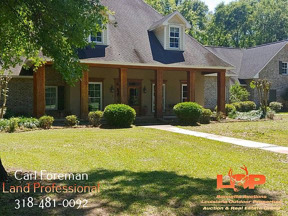 5th image of 1102 Huckleberry Ln