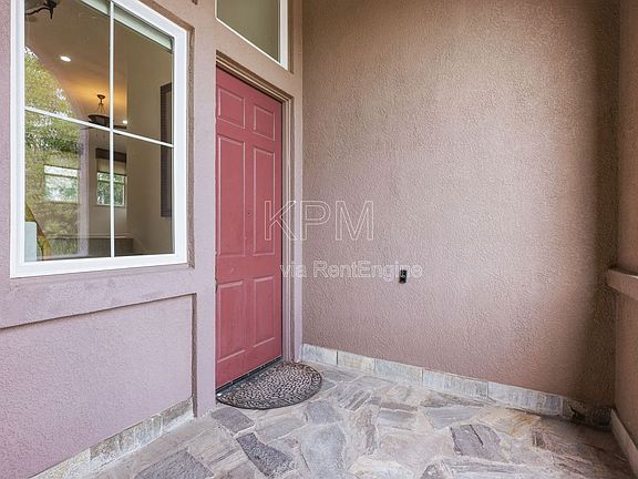 2nd image of 5956 Saint Andrews Dr
