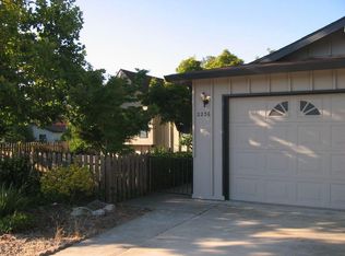 2236 Center Ave, Martinez, CA 94553