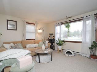 735-737 Saint James Ave #R, Springfield, MA 01104