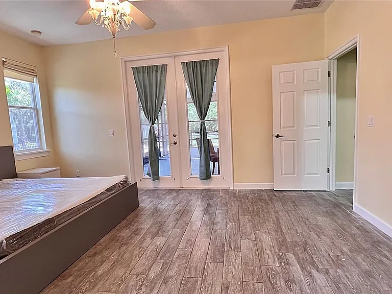 3060 Rambler Ave — Photo 5