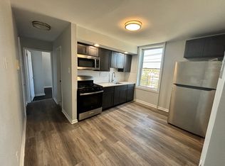 431 Kennedy Blvd #437-31, Bayonne, NJ 07002